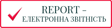 CA_1-report_ua